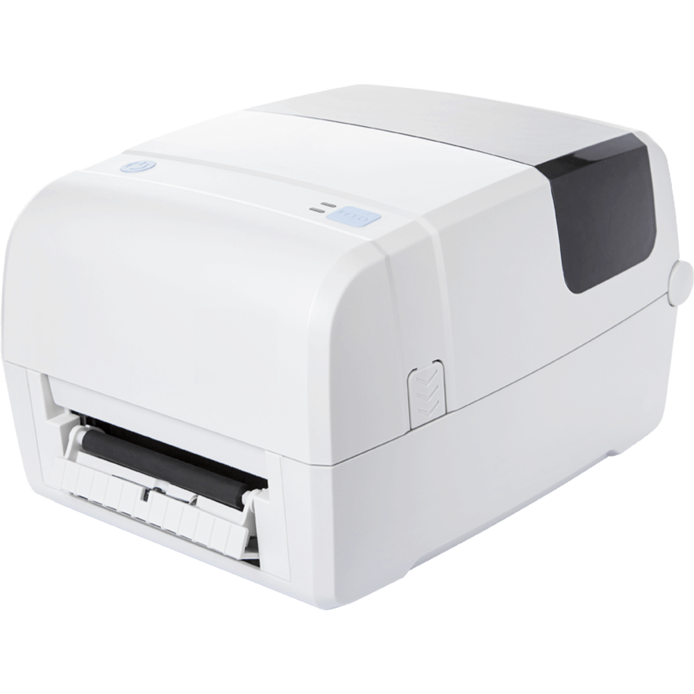 Отделитель этикеток для iDPRT iT4S