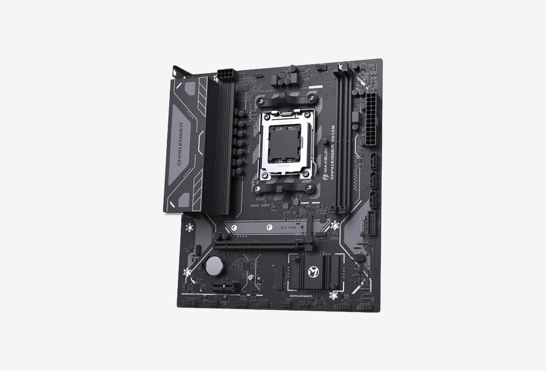 MS-Challenger B650M_0326224100548