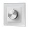 Панель управления Arlight Rotary Dali-133-1G-Mix-IN 025525