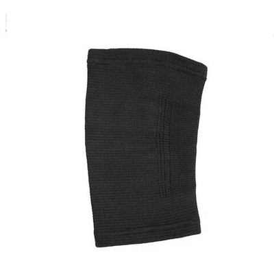 KXBSL-BK Суппорт локтя Basic