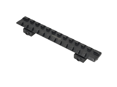 Планка ARKON Picatinny на Beretta A400 Xplor Action