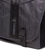 Tenba DNA Messenger 15 Graphite