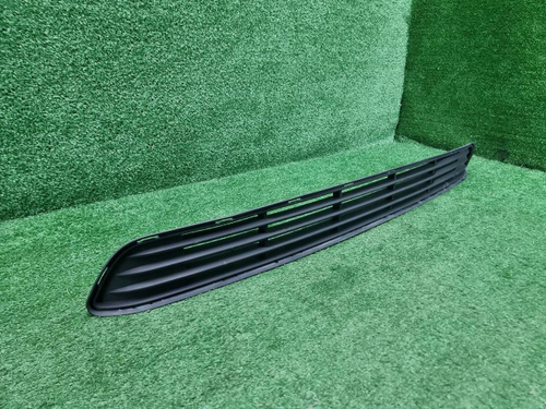 Решетка переднего бампера EXEED VX (2021-2024)