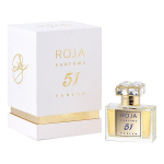 Духи ROJA DOVE 51 w 50мл.
