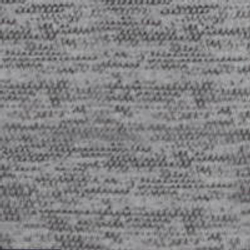 Автокресло Carrello Meteorit K85 i-Size Marble Grey