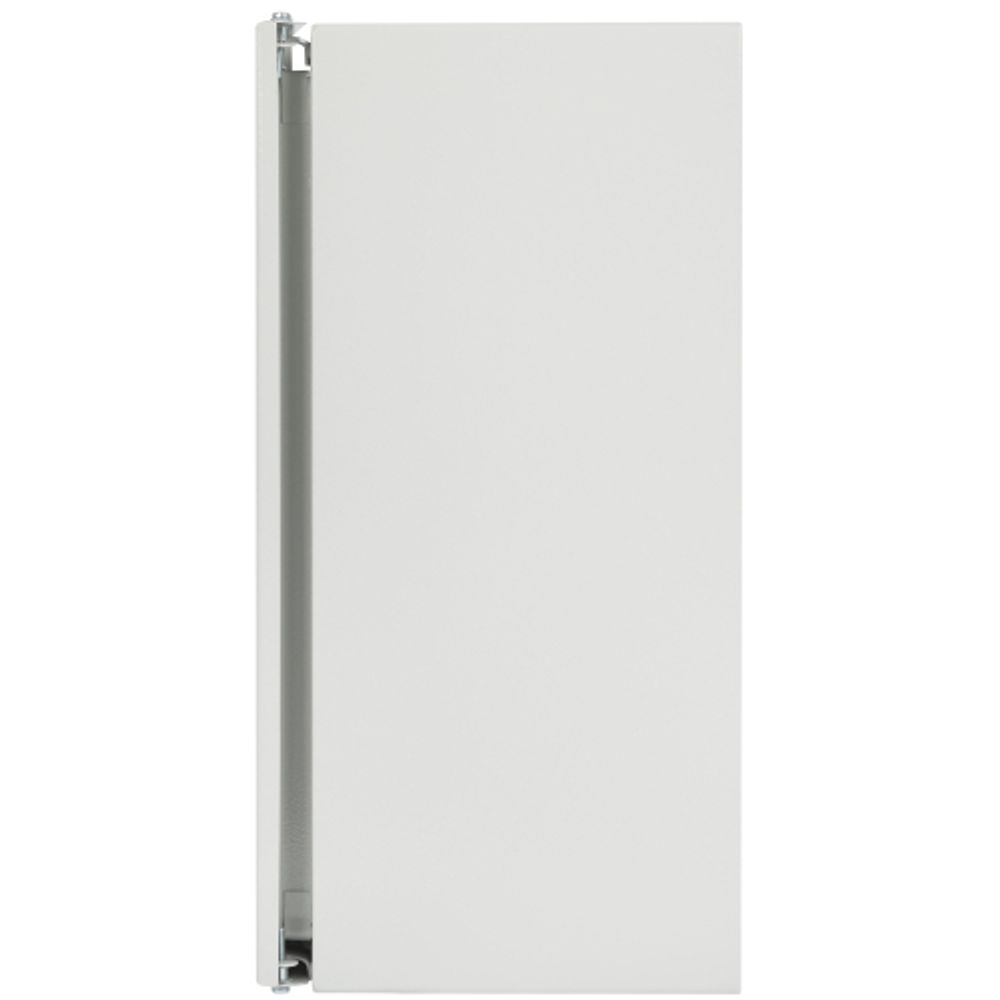 Корпус металлический ЭРА SIMPLE ЩМП-03 (360х300х175) IP31 УХЛ3 серый | Электротовары
