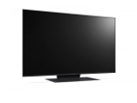 Телевизор LG 75UT91006LA.ARUB