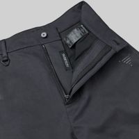  Брюки мужские Krakatau Rm175-2 Theta артикул:Rm175-1 - купить в магазине Дайс