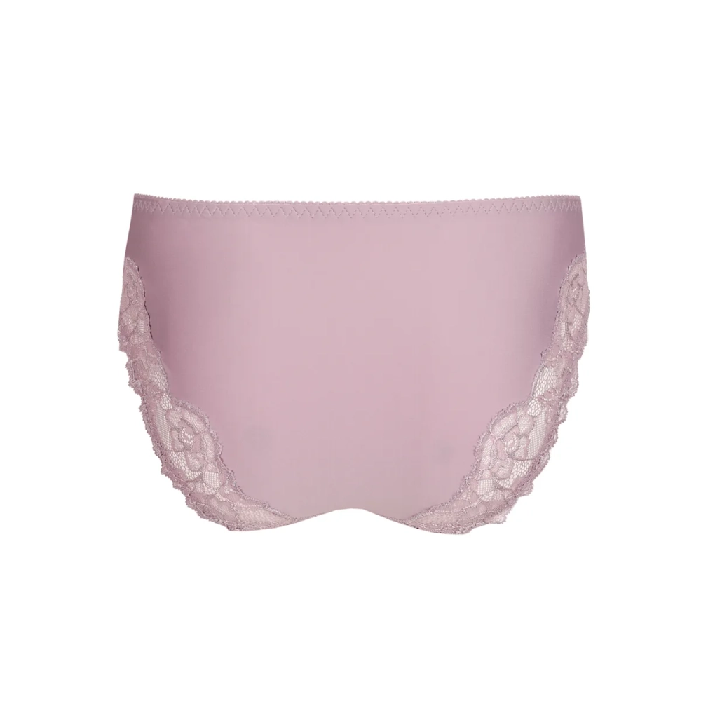 PRIMADONNA MADISON Трусы бикини, песочный