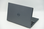 Ноутбук Dell Latitude 9430 ( i5-1245U )