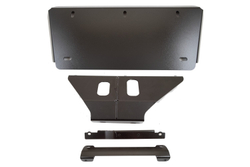 Защита картера для SUZUKI Jimny A6G, 2018-  990NZ-78R45-000