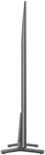 Телевизор Samsung UE85BU8000U (2022)