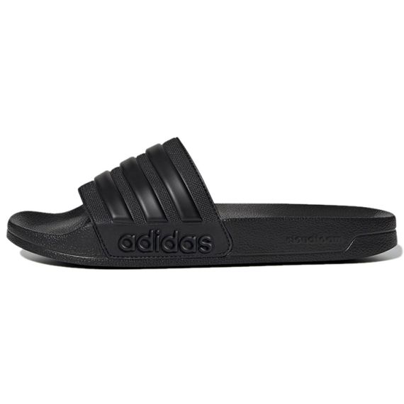 Adidas ADILETTE SHOWER Slides