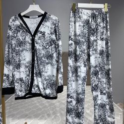 ДО ХОЛОДОК Четверка ПРОВАНСАЛЬ