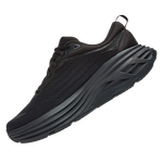Кроссовки мужские Hoka Bondi 8
