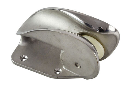 Блок швартовый направляющий 90х90 мм