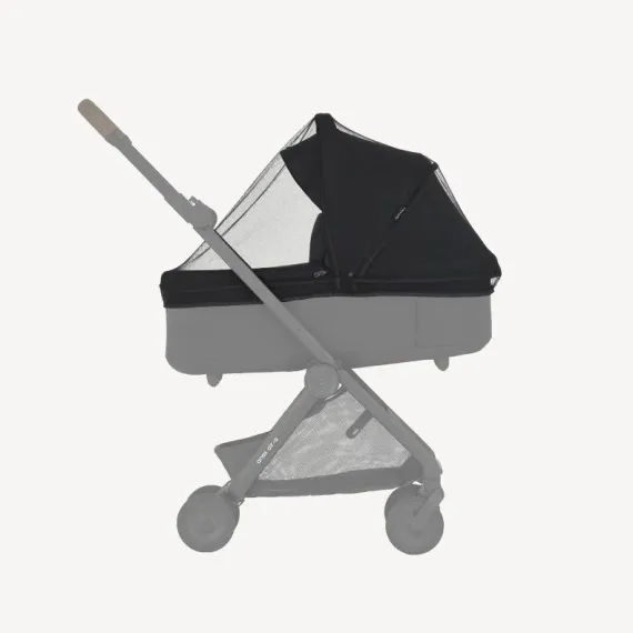 Москитная сетка люльки ANEX AIR-Q