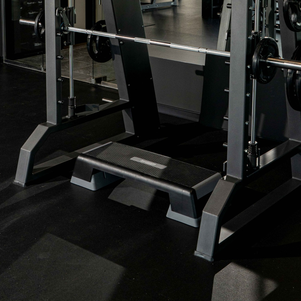 Степ-платформа STP-560 PROFI-FIT