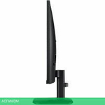 Игровой монитор Acer KA272Gbi UM.HX2CD.G01