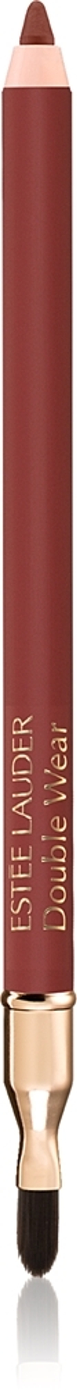 Estee Lauder Double Wear 24H Stay-in-Place Lip Liner - Стойкая подводка для губ, 1,2 g