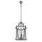 Подвесной светильник Loft It Lighthouse 10456/4 CR