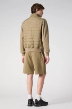 Куртка муж. Parajumpers ELLIOT 316 синий