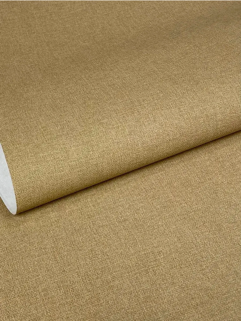 Обои флизелиновые A 51023 Nomad Бельгия