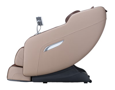 Массажное кресло Wallaby Stone