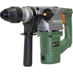 Перфоратор "КАЛИБР" ЭП-870/26