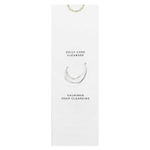 SKIN1004, Легкое очищающее масло из мадагаскарской центеллы, 200 мл (6,76 жидк. унц.)