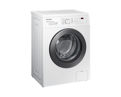 Стиральная машина Samsung WW65A4S00VE/LP