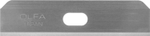 OLFA 12 мм, для ножа, специальное лезвие (OL-SKB-7/10B)