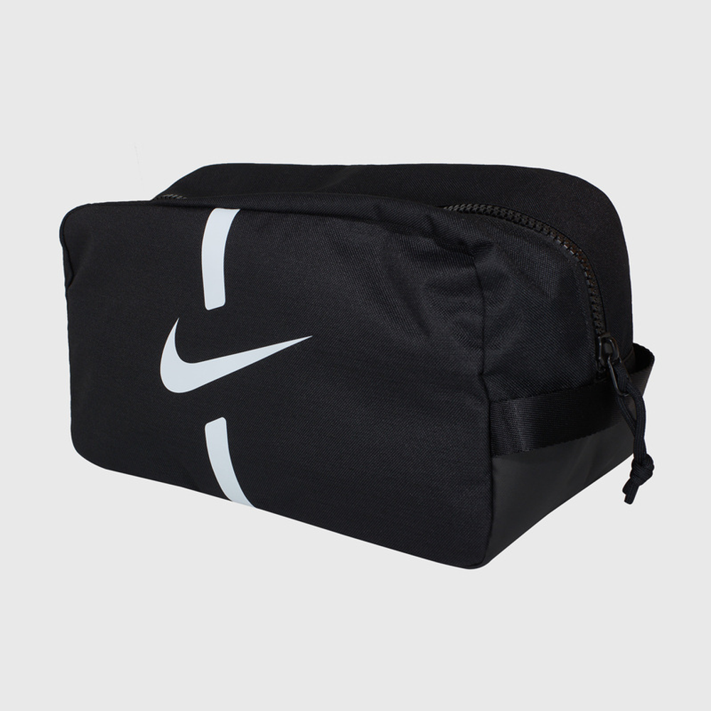 DC2648-010 Футляр для бутс Nike Academy