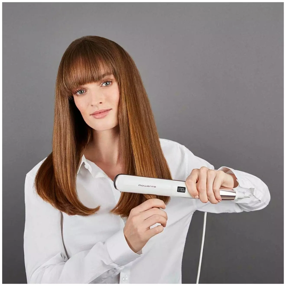 Выпрямитель волос Rowenta Volumizer SF4655F0 от 08.06