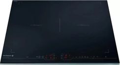 Независимая варочная панель De Dietrich DTI 1053 X
