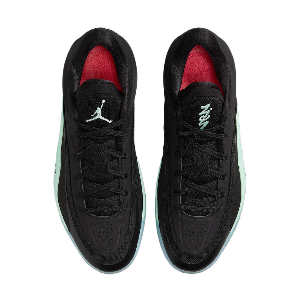 Кроссовки Jordan Zion 4