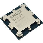 Процессор CPU AMD Ryzen 5 8400F (100-000001591) 4.2 GHz/6core/6+16Mb/65W Socket AM5