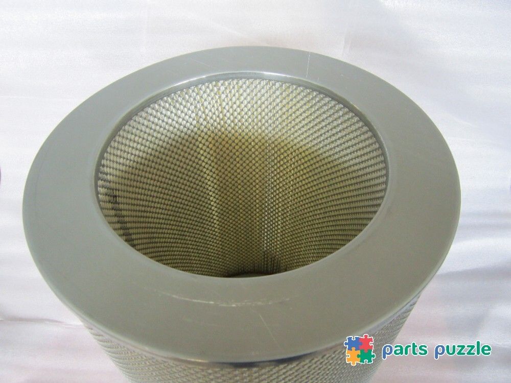 Фильтр воздушный, элемент, оригинал / AIR FILTER ELEMENT АРТ: S551/4