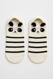 Носки iLikeGift