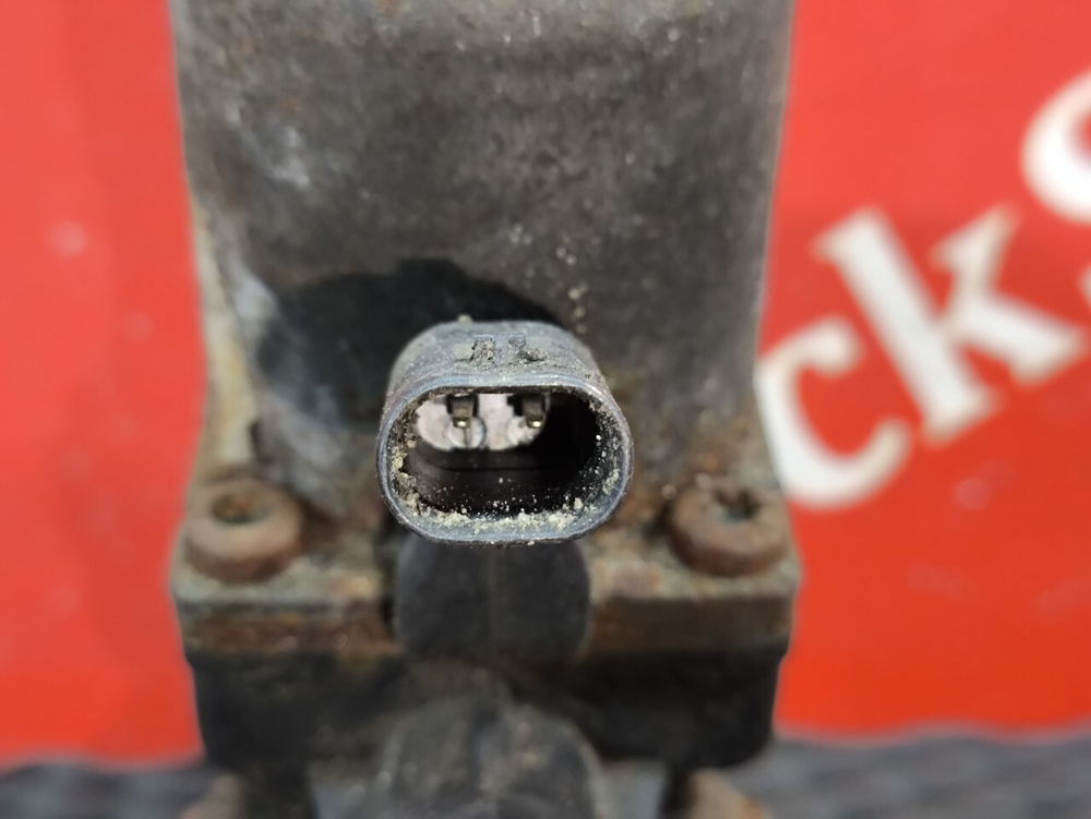 Насос системы AdBlue