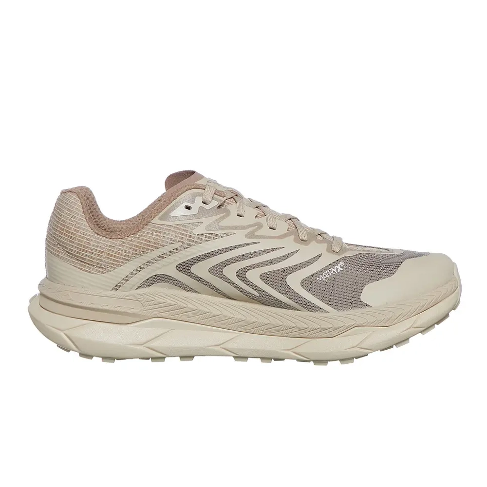 Кроссовки unisex Hoka Tecton X2 TS