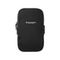 Чехол на руку Spigen Dynamic Shield Armband A702 (AMP04617) Black