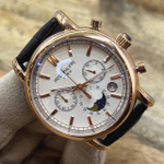 Часы Patek Philippe