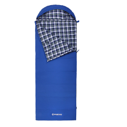 СПАЛЬНЫЙ МЕШОК KINGCAMP 3128 COMFORT 280 -15С