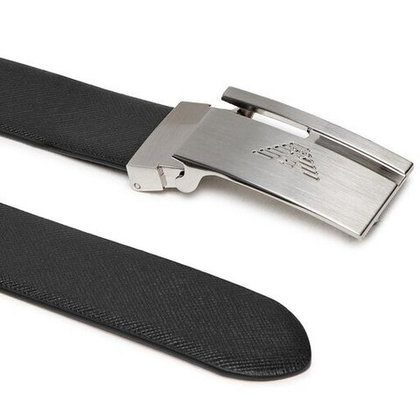 Ремень набор EMPORIO ARMANI