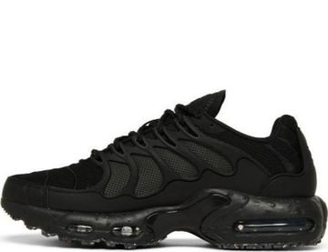Кроссовки Nike Air Max Terrascape Plus Black