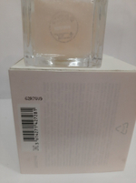 Giorgio Armani PRIVE PIVOINE SUZHOU WOMAN 100ml (duty free парфюмерия)