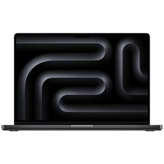 Apple MacBook Pro 16 Late 2026 Space Black (Apple M5 MAX 18-core CPU, 40-core GPU, 2TB, 48GB) MGED4