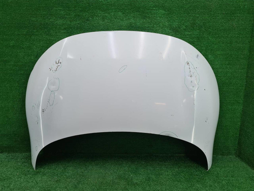 Капот Zeekr 007 (2023-н.в.)