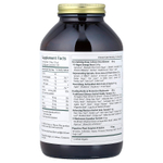 Pure Synergy, органический порошок из суперфудов, 354 г (12,5 унции)